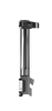 Radian Afterburner + Ramjet for G17 Gen 4