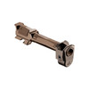 Radian Afterburner + Ramjet For Glock 43X