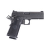 Nighthawk Custom TRS Commander DLC IOS (9MM)