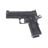 Nighthawk Custom TRS Commander DLC IOS (9MM)