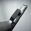 Lead Baron Customs G19 Gen 5 Stippled Frame Combo Texture Single