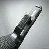 Lead Baron Customs G19 Gen 5 Stippled Frame Combo Texture Single