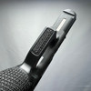 Lead Baron Customs G19 Gen 5 Stippled Frame Combo Texture Single