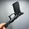 Lead Baron Customs G47/G45 Stippled Frame X Texture Single