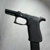 Lead Baron Customs G43X/G48 MOS Stippled Frame Combo Texture Single