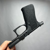 Lead Baron Customs G43X/G48 MOS Stippled Frame Combo Texture Single