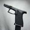 Lead Baron Customs G43X/G48 MOS Stippled Frame X Texture Magwell Single