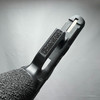 Lead Baron Customs G43X/G48 MOS Stippled Frame X Texture Magwell Single