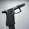 Lead Baron Customs G48/G43X MOS Stippled Frame Combo Texture Single
