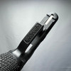 Lead Baron Customs G48/G43X MOS Stippled Frame Combo Texture Single
