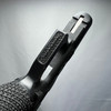 Lead Baron Customs G48/G43X MOS Stippled Frame Combo Texture Single