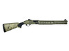 Agency Arms Benelli M2 Tactical Desert Night Camo DLC 12GA Shotgun