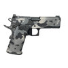 Nighthawk Custom TRS Commander IOS (9mm) Delta Camo