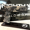 Nighthawk Custom TRS Commander IOS (9mm) Delta Camo