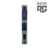LWS G43X Ripper Slide Ported Barrel Green 507K Cut