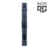 LWS G48 Ripper Slide Ported Barrel Black 507K Cut
