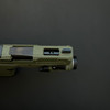LWS G48 Ripper Slide Ported Barrel Green 507K Cut