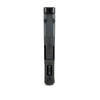 LWS G43X Chainsaw Slide Ported Barrel Black Nitride 507K Cut