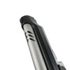 Blackbeards Customs Ported Beretta M9A1 Titanium Tuxedo Optic Ready