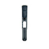 LWS G19.5/45/19X Ripper Slide Black ACRO