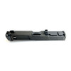 LWS G19.5/45/19X Ripper Slide with Radian Afterburner + Ramjet Black DLC ACRO