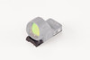 Nighthawk IOS Plate Trijicon SRO