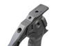 Chisel Machining Beretta 1301/A400 Fixed Stock