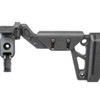 Chisel Machining Remington 870 Folding Stock