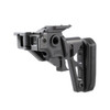 Chisel Machining Remington 870 Folding Stock