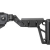 Chisel Machining Remington 870 Folding Stock