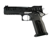 Atlas Gunworks Apollo Ported 4.6" 2-Tone (9MM)