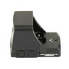 Holosun RONIN 507 Comp Green MRS