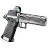 SVI Infinity IED DOUBLE D 9MM SRO 