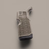 Die Free Co Grip Plug