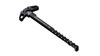 Radian Raptor-SD Charging Handle AR-10 (Black)