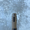 Monsoon x Modern Samurai ProSpec PDP F FDE Lucky 7's (9mm) 4.5"