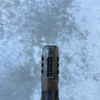 Monsoon x Modern Samurai ProSpec PDP C Color Case Hardened/Bronze Lucky 7's (9mm) 4"