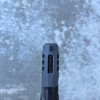 Monsoon x Modern Samurai ProSpec PDP C Grey Lucky 7's (9mm) 4"