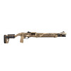 Dave Modz Beretta 1301 Tactical Light Arid Cam Chisel Aridus (12GA)