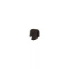 Agency Arms "A" Slide Back Plate for M&P9 Black