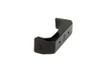 Agency Arms Extended Magazine Release for Glock® G43