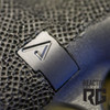 Agency Arms Extended Magazine Release for Glock® G43