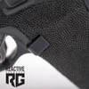 Agency Arms Extended Magazine Release for Glock® Gen 3