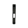 LWS P365 Ripper Slide Black DLC 507K (3.1")