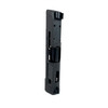 LWS P365XL Ripper Slide Black DLC Ported Barrel 507K (3.7")