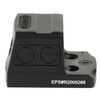 HOLOSUN EPS RED DOT 2 MOA