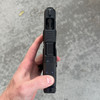 Agency Arms Glock G19 Gen 5 EXA Ported DLC Full Build