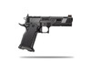 Fowler Vanta 9 Ported DLC
