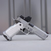 Fowler Industries Vanta 9 MTO (Alternate Finishes)