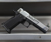 Fowler Industries Vanta 9 MTO (Alternate Finishes)